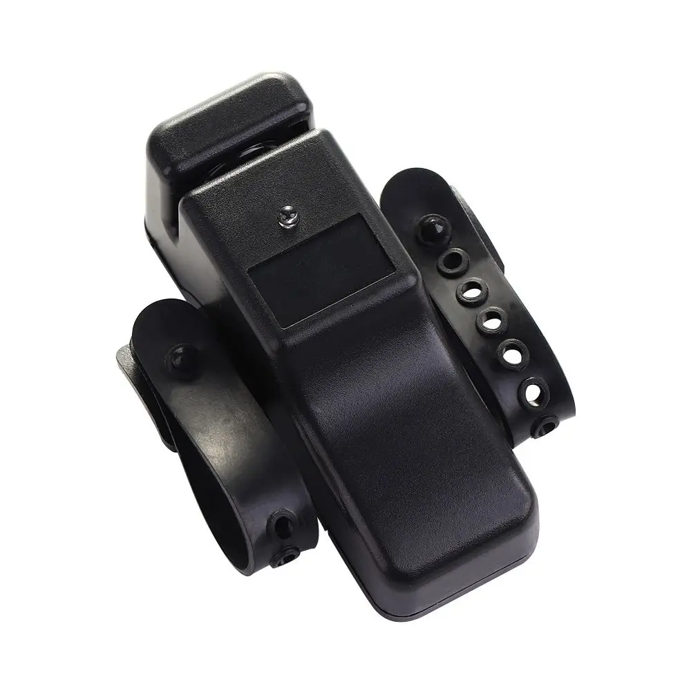 Campana de pesca, recién llegado, alarma de pesca, luz LED, alarma de mordedura de caña, alarma de mordedura de pesca Digital - imagen 4