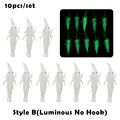 Style B