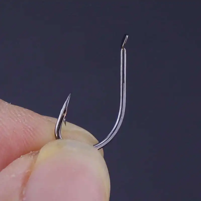 fishing hooks-3 800x800.jpg