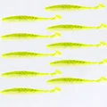 Light green 10PCS