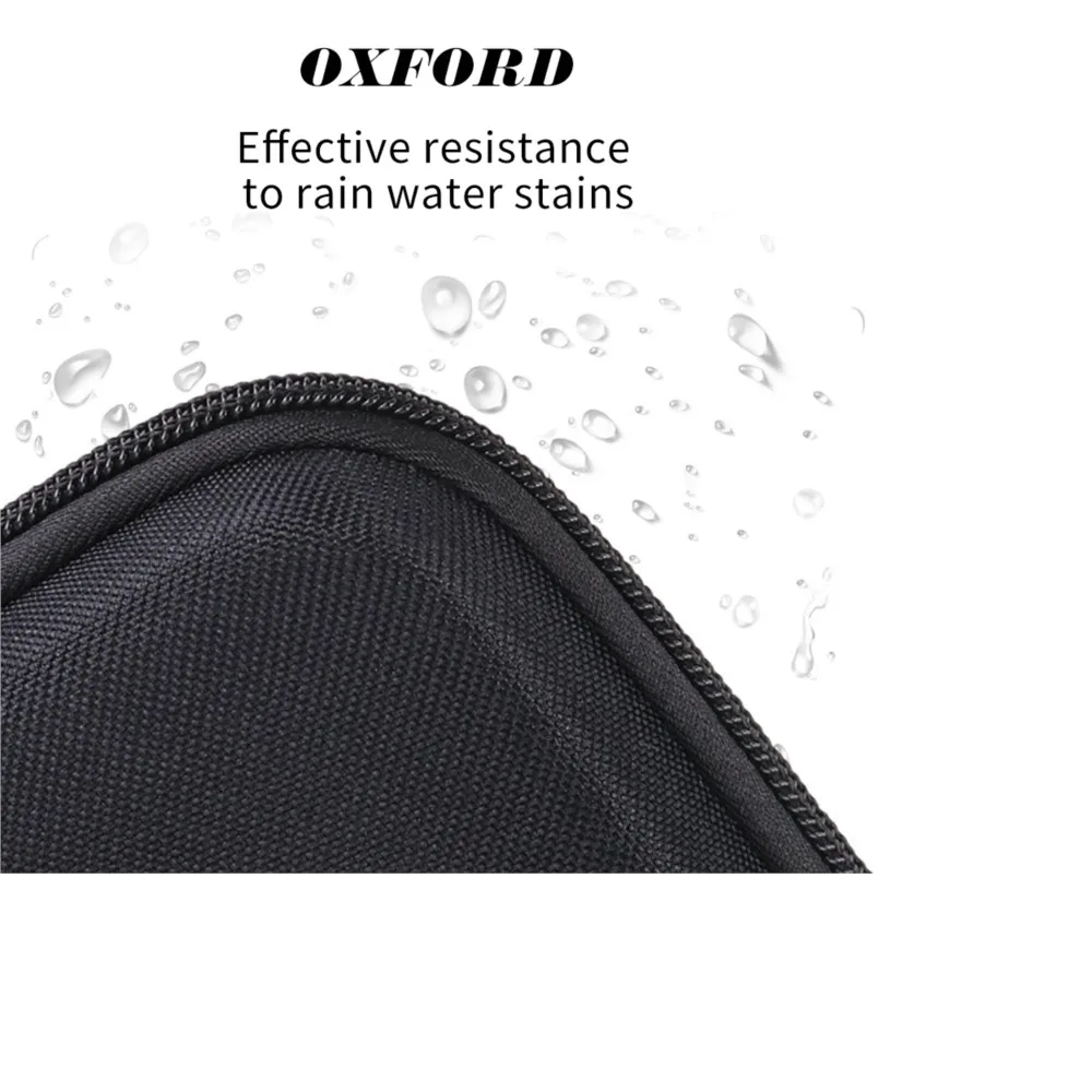 16 unids/caja cuchara de Metal Spinner cebo señuelo de pesca cebos giratorios artificiales para Lucio pesca de trucha con bolsa de carcasa dura EVA - imagen 5