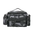 Camouflage Gray