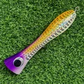 MT09  1PC 03