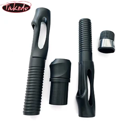 TAKEDO OVS Asiento de carrete giratorio 16/17#