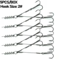 Tamaño A 5PCS
