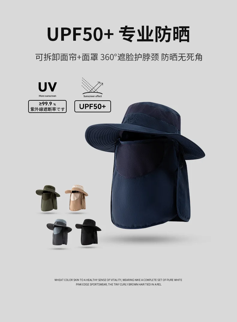 hmqViviiyNSAyin7WuaQtxTxBd1sh0VCa6f2