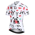 Love-Panda Jersey