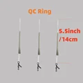 3PCS QC Ring