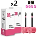 36g 700x18-32C 2pcs