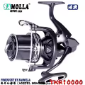 TKR10000 REEL