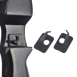 Reposaflechas para arco recurvo - Accesorios de tiro con arco
