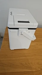 Imagen de reseña 2