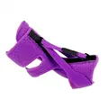 1pcs purple