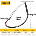Size1-0