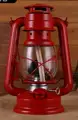 red 31cm