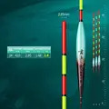 HK-06Lead -2.4-3.2-