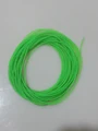 1.6mm green 10m