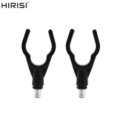 Hirisi Rod Pod – Soporte de caña de pesca