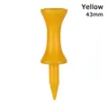 yellow-43mm