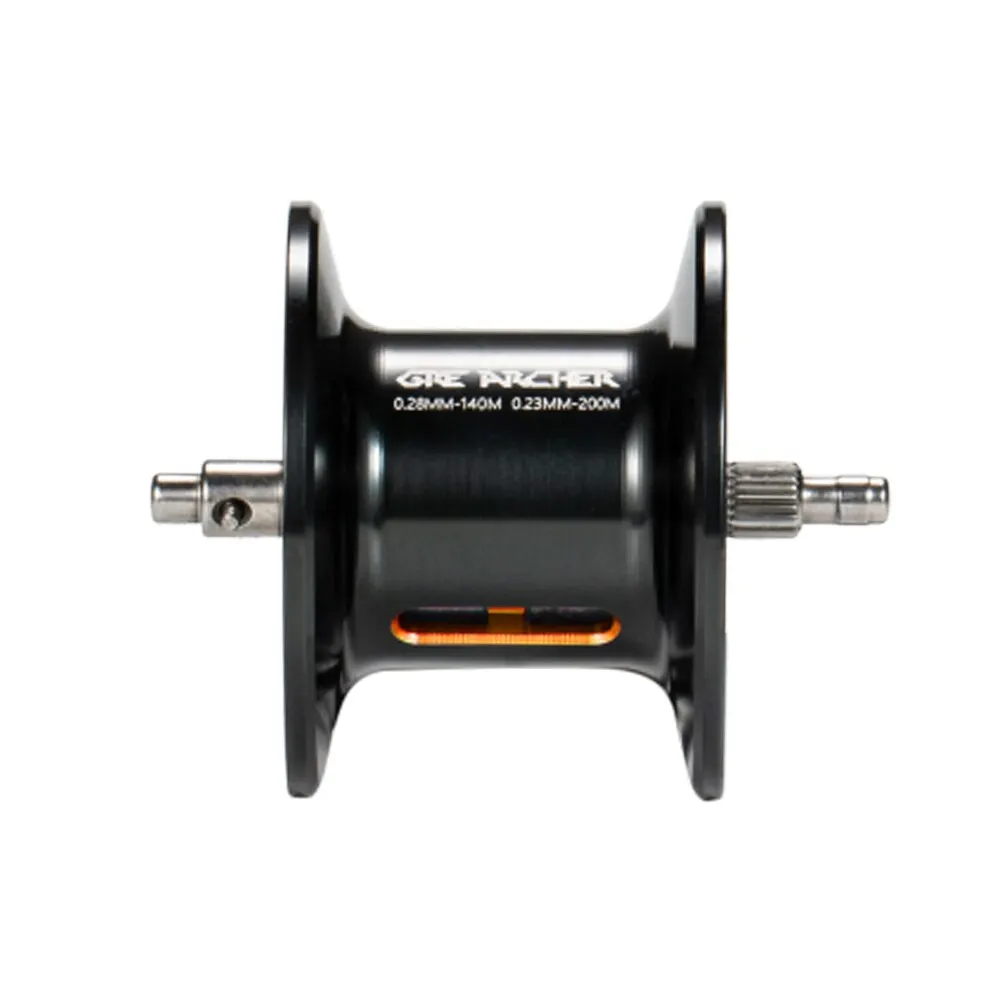 Bobina de repuesto para HIAW200 GKA300 GKA200 - imagen 4