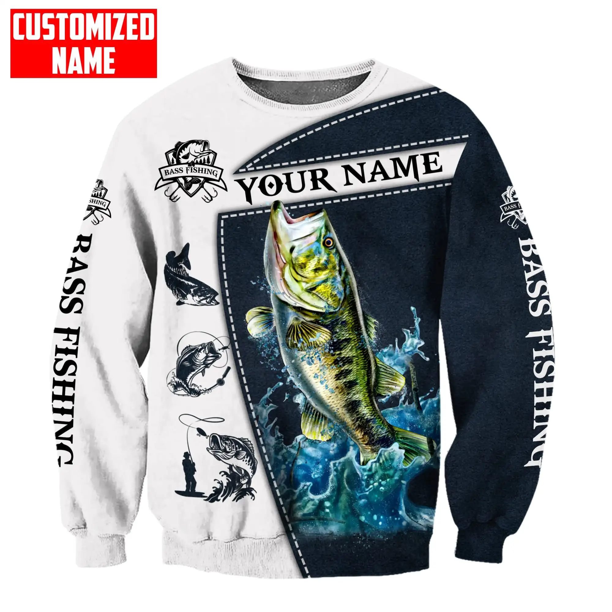 Sudaderas con Capucha