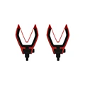 V adjustable 2PCS