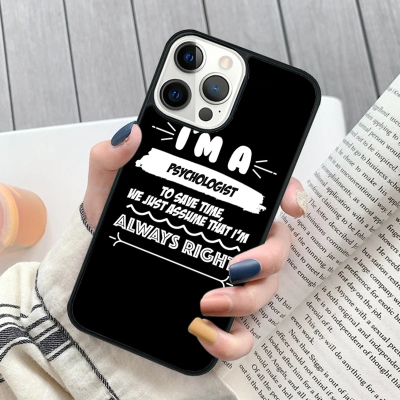 Funda Krajews vista frontal