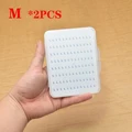 M  2PCS