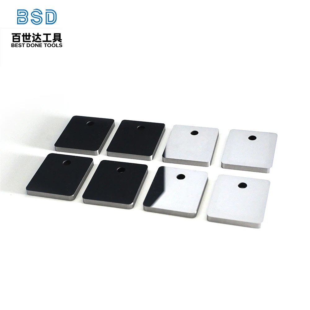 Lima Denibbing de pintura de coche de alta calidad, herramienta de hoja de eliminación de imperfección y manchas de polvo - imagen 2