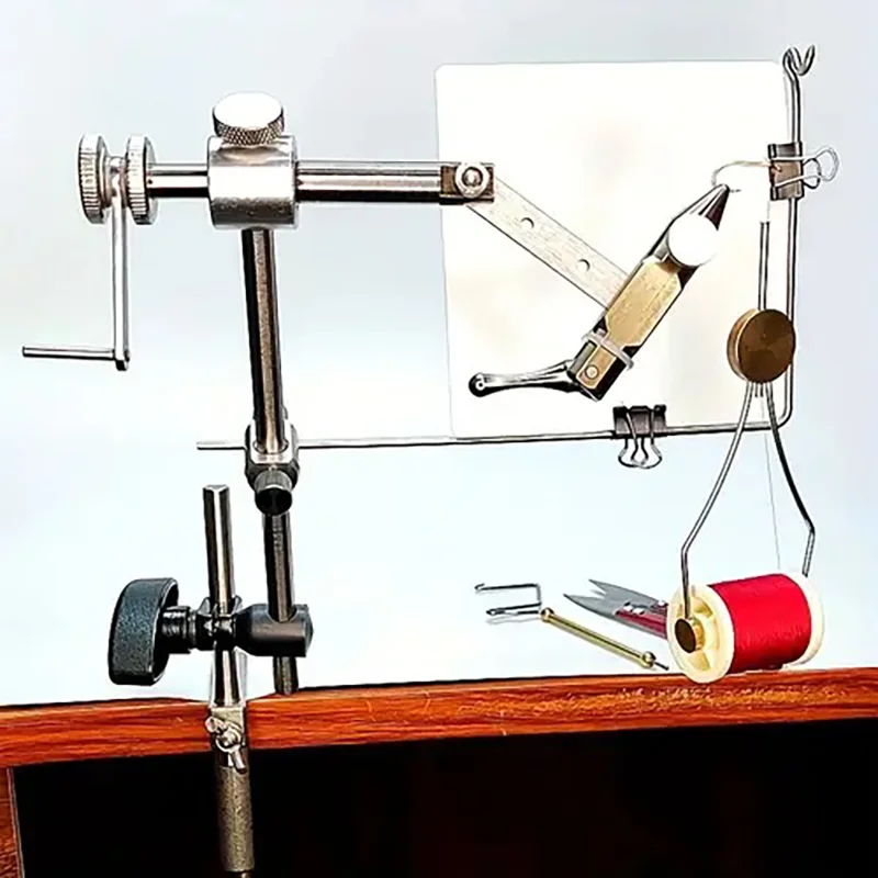 Aventik-alambre de cobre de 0,1-0,3mm, Material de atado de moscas sin deslustre de una sola hebra para serpentinas de ninfas, accesorios de pesca - imagen 5