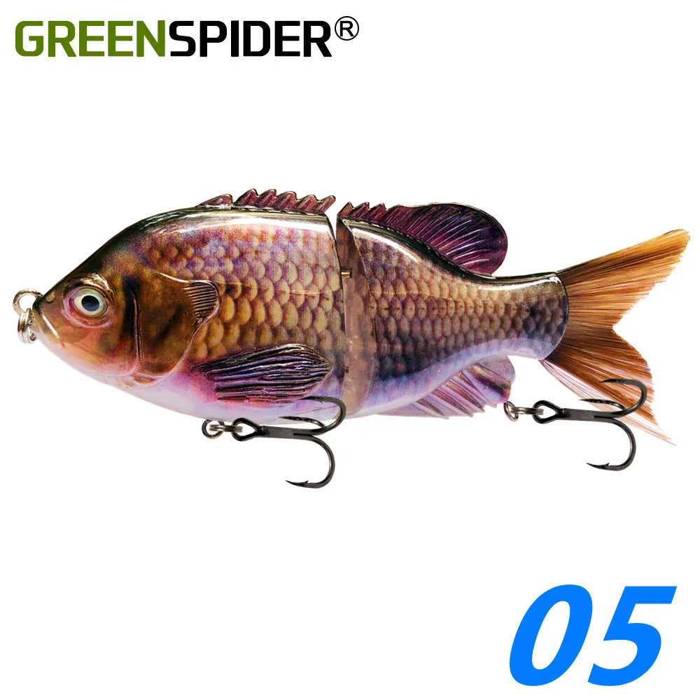 05