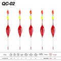 -2-QC02