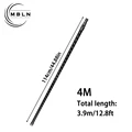 4M