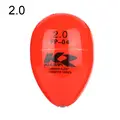 2.0
