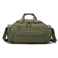 Verde militar