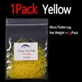 1Pack Yellow