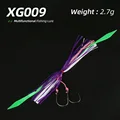 XG009-10pcs