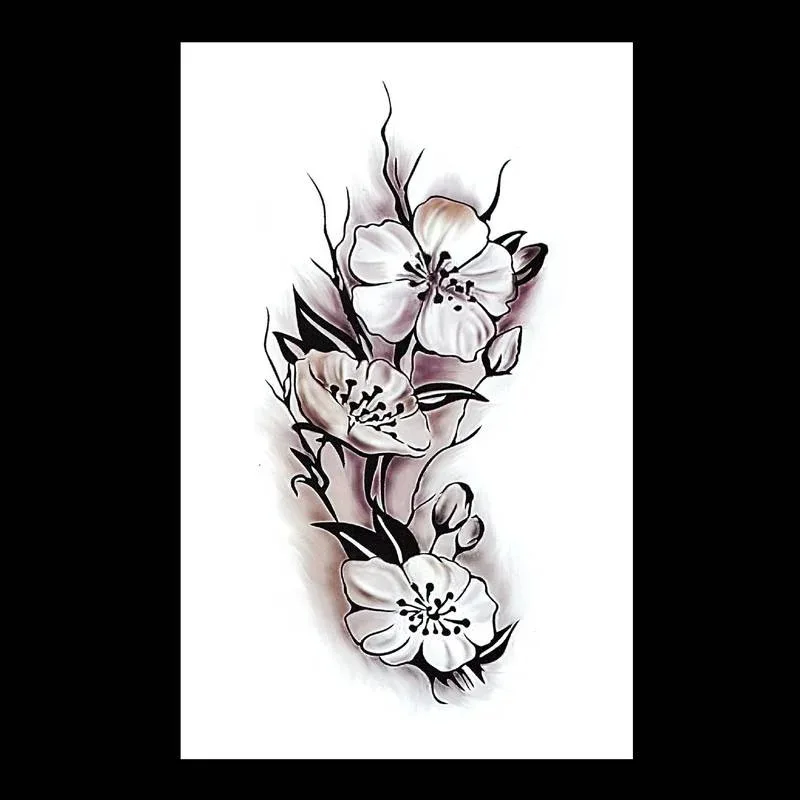 Tatuajes y Arte Corporal