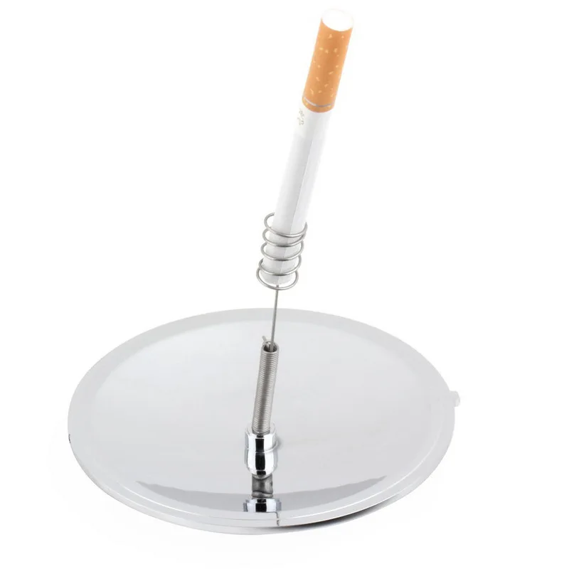 Encendedor Solar para exteriores, herramienta de emergencia para acampar, equipo de supervivencia, resistente al agua y al viento, accesorios para exteriores - imagen 4