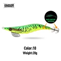3.5 20g Color 10