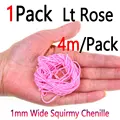 1Pack Lt Rose