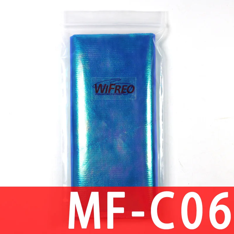 1BAG MFC06