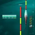 HK-01Lead -1.4-2.0-