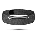 Dark Grey-S