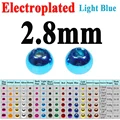 2.8mm 20pcs EPliblu