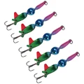 5PCS-1