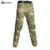 ruin green pants