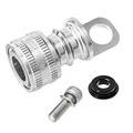 Silver 1 PC
