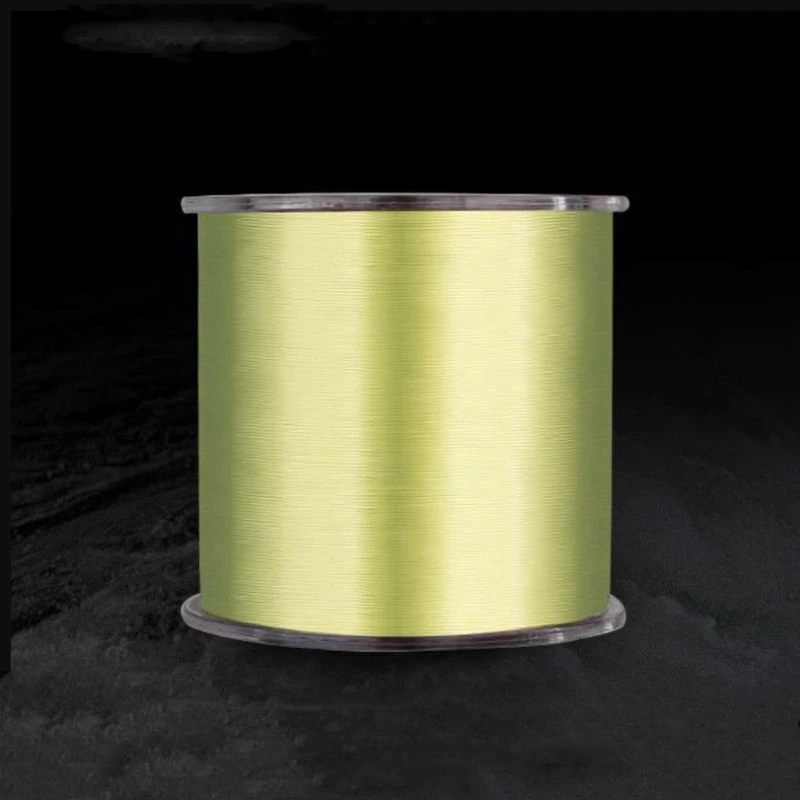 C               100m