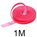 Red 1m